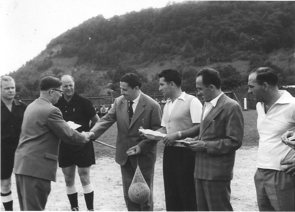 Nardo Ferrari Borciani